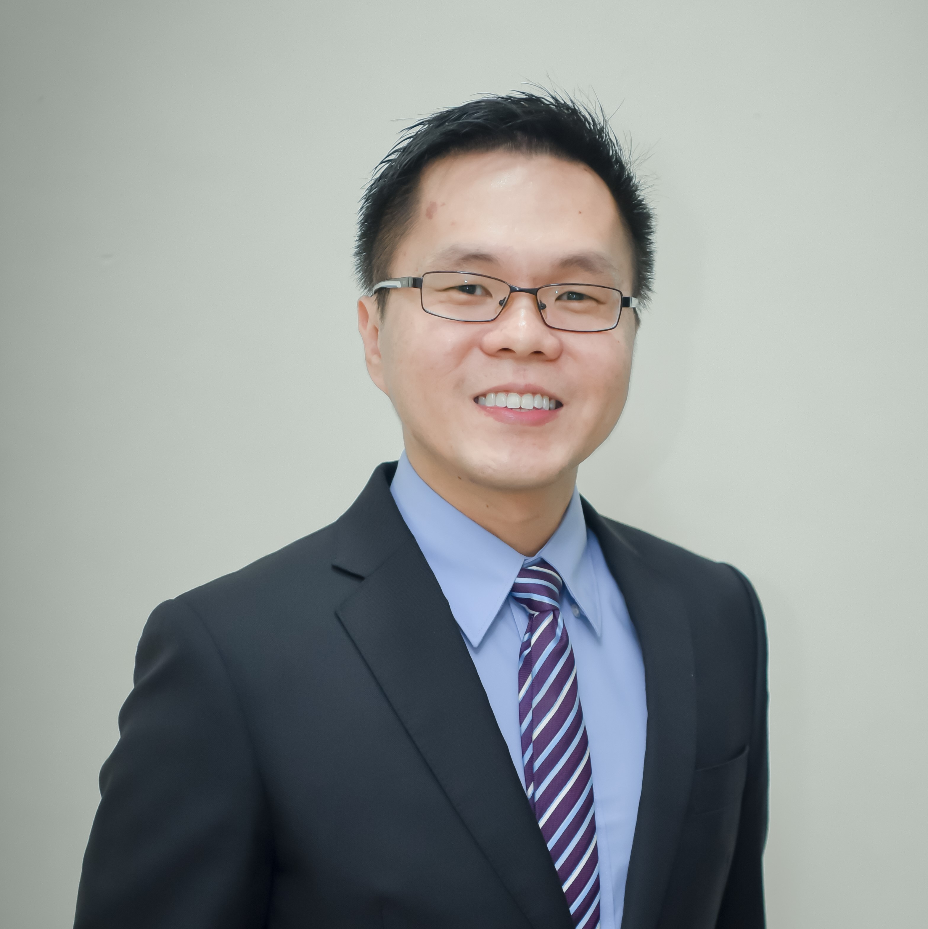 Erwin Khoo